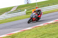 Oulton-Park-21st-March-2020;PJ-Motorsport-Photography-2020;anglesey;brands-hatch;cadwell-park;croft;donington-park;enduro-digital-images;event-digital-images;eventdigitalimages;mallory;no-limits;oulton-park;peter-wileman-photography;racing-digital-images;silverstone;snetterton;trackday-digital-images;trackday-photos;vmcc-banbury-run;welsh-2-day-enduro